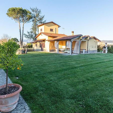 Residenza Paradisea Arezzo Extérieur photo
