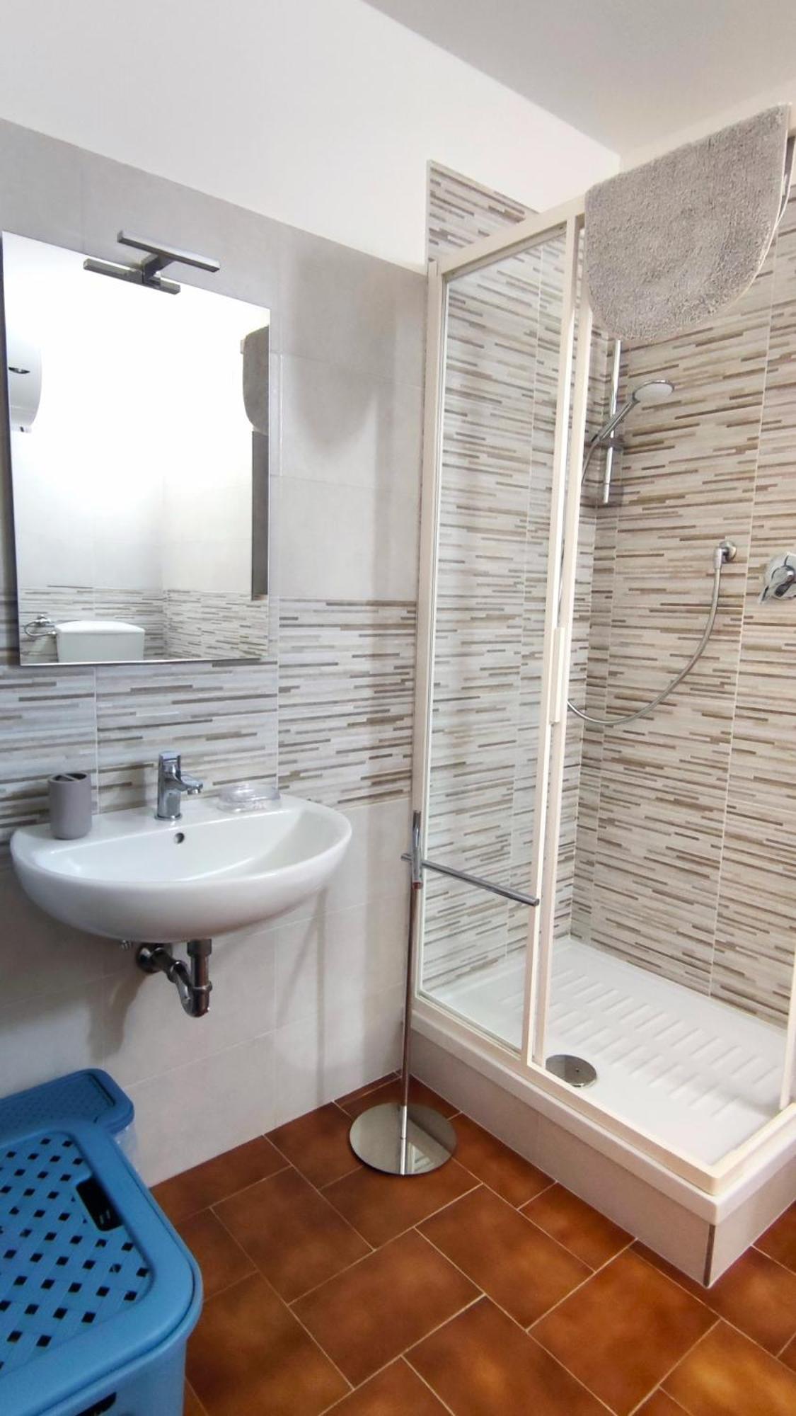 Residenza Paradisea Arezzo Extérieur photo